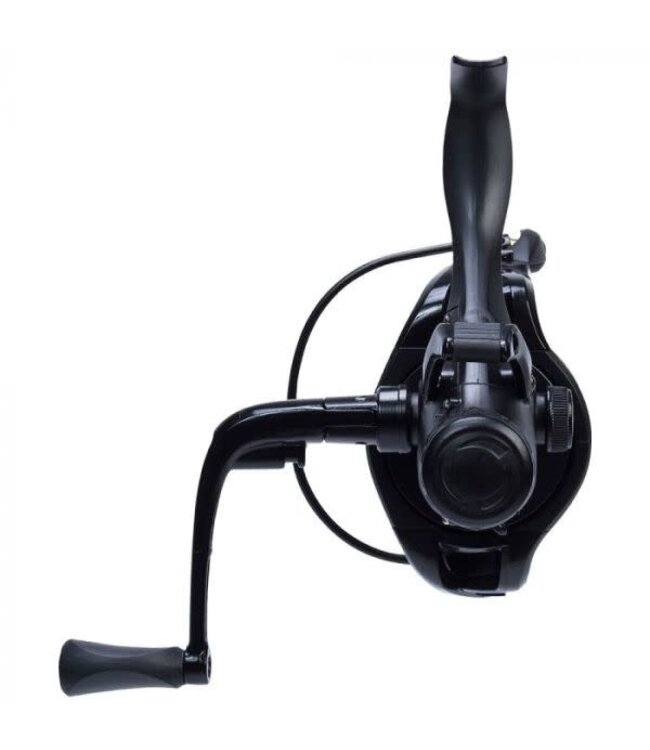 Korum Rodiac 6000 Free Spool (Vrijloop Molen)