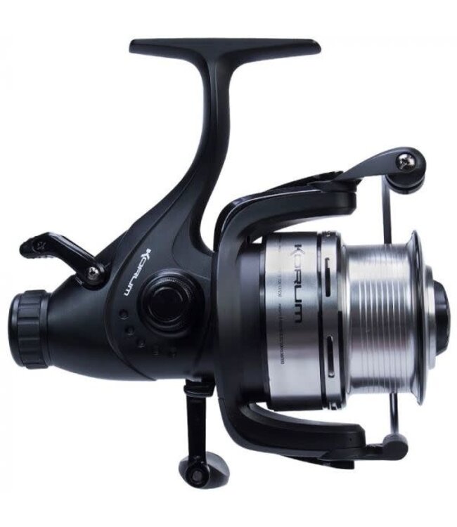 Korum Rodiac 6000 Free Spool (Freilaufrolle)