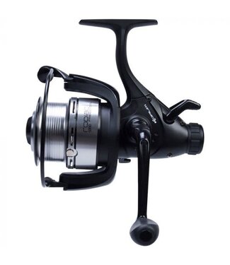 Korum Rodiac 6000 Free Spool (Freilaufrolle)