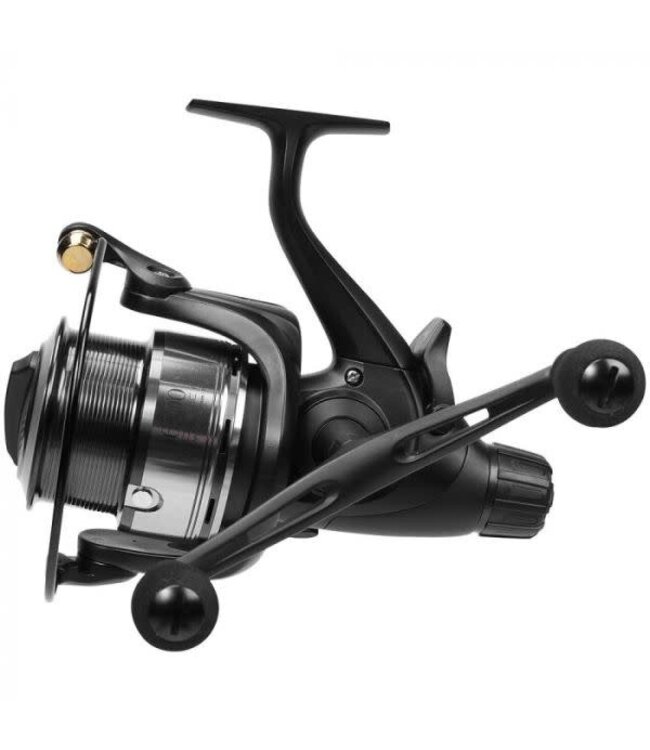 Korum Neoteric Free Spool ( Vrijloop Molen )