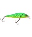 Spro Powercatcher Minnow 65 (Tiefe 1m) 6.5cm - 5.6g