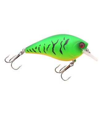 Spro Crank 60 (diepte 1.5m) 6cm - 14.3g