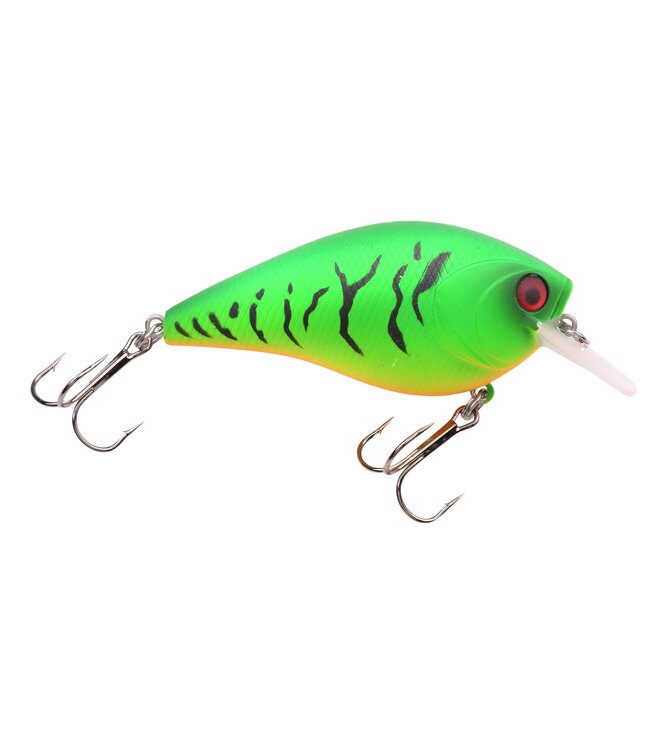 Spro Crank 60 (Tiefe 1.5m) 6cm - 14.3g