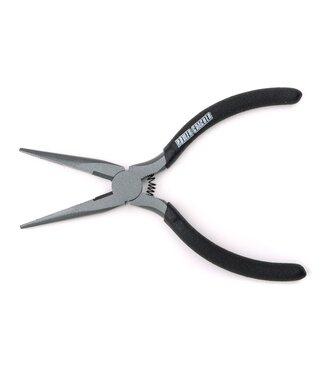 Spro Powercatcher Carbon Steel Pliers 16cm