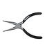 Spro Power Catcher Carbon Steel Pliers 16cm