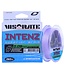 Cresta Visorate Intenz Superior Braid 150m (Light Purple)
