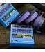 Cresta Visorate Intenz Superior Braid 150m (Light Purple)