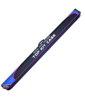 Colmic Duro Rod Holder Top Kit 1.85m Extreme Competition