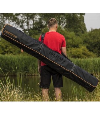 Guru Fourreau Coup Fusion Pole