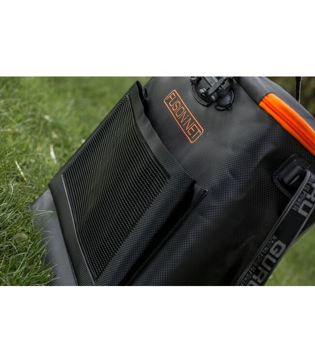 Guru Fusion Net Bag