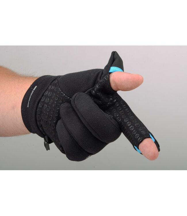 Freestyle Gants Pour Ecran Tactile