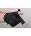 Freestyle Gants Pour Ecran Tactile