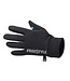 Freestyle Skin Gloves Touch