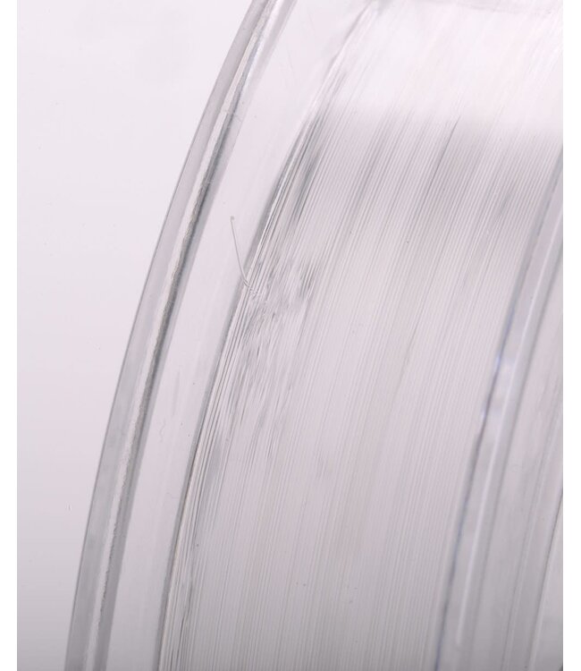 Trout Master Fluoro Ultra Sensitive Fluorocarbon 150m