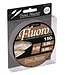 Trout Master Fluoro Ultra Sensitive Fluorocarbon 150m