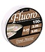 Trout Master Fluoro Ultra Sensitive Fluorocarbon 150m