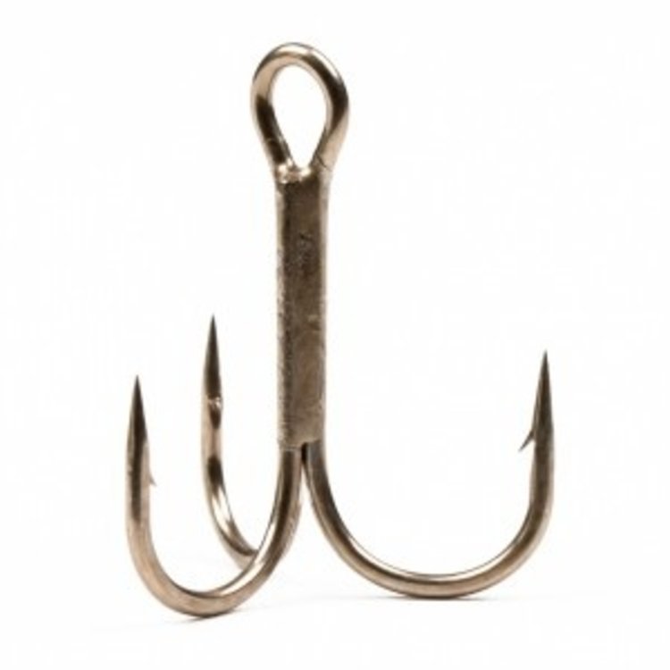 Hameçon triple peche en mer acheter sur