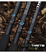 Cresta BlackThorne Pro-N Feeder Heavy 3.90m - 50-80g