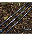 Cresta BlackThorne Pro-N Feeder Heavy 3.90m - 50-80g