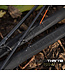 Cresta BlackThorne Pro-N Feeder Heavy 3.90m - 50-80g