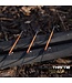 Cresta BlackThorne Pro-N Feeder Heavy 3.90m - 50-80g