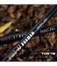 Cresta BlackThorne Pro-N Feeder Heavy 3.90m - 50-80g