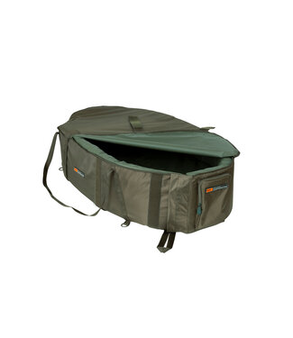 Fox Deluxe Carp Master Mat