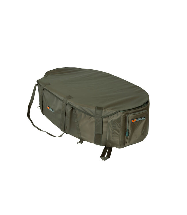 Fox Abhakmatte Deluxe Carp Master Mat