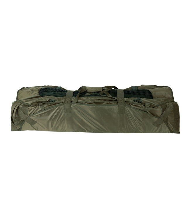 Fox Deluxe Carp Master Mat