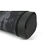 Fox Rage Voyager Camo Edition Single Rod Case 1.45m