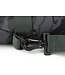 Fox Rage Voyager Camo Edition Single Rod Case 1.45m