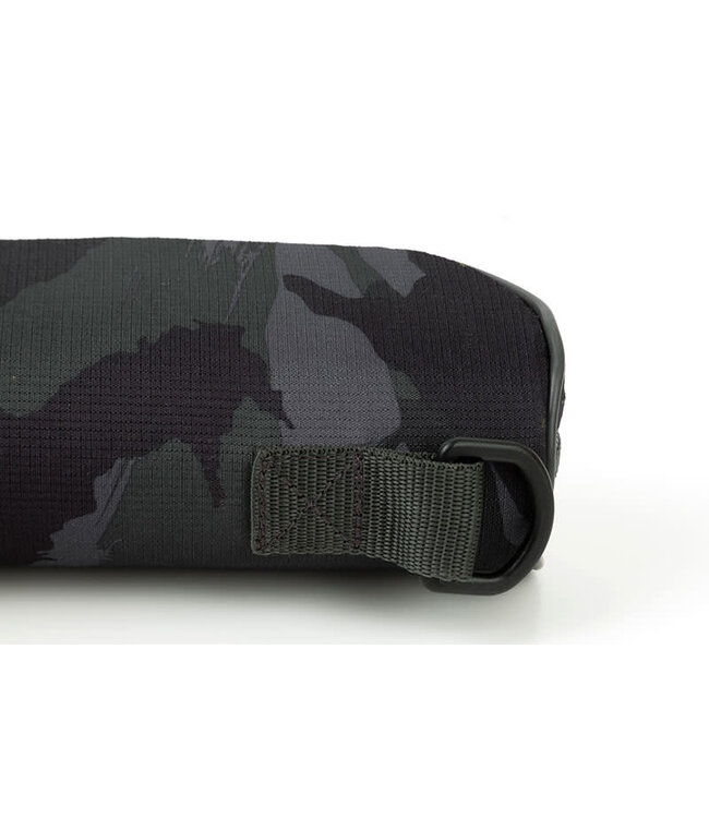 Fox Rage Voyager Camo Edition Single Rod Case 1.45m