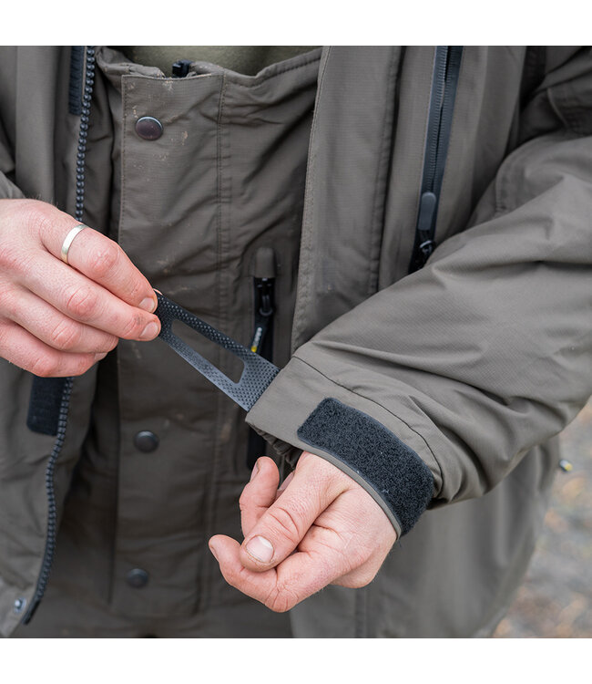 Avid Carp Arctic 50 Suit