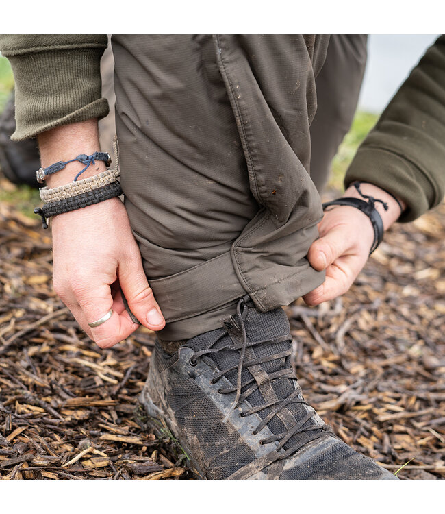 Avid Carp Arctic 50 Suit Xxlarge