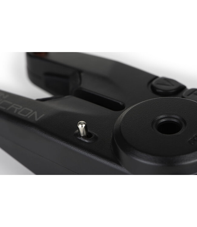 Fox Mini Micron Water Resistant