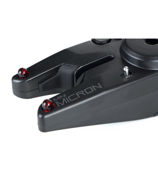 Fox Mini Micron Water Resistant