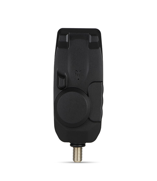 Fox Mini Micron Water Resistant