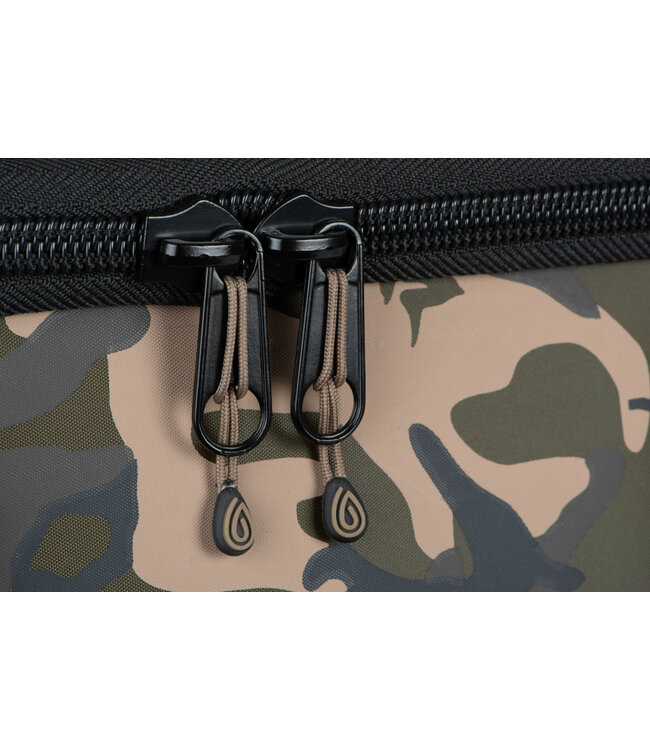 Fox Aquos Camolite EVA Bag