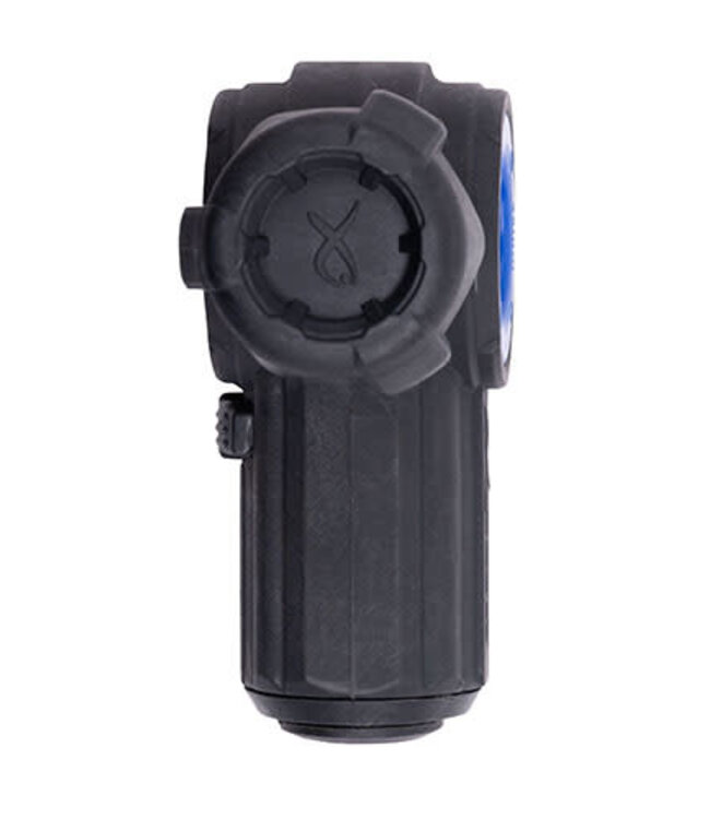 Matrix 3D-R Support A Bourriche