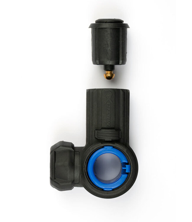 Matrix 3D-R Keepnet Arm