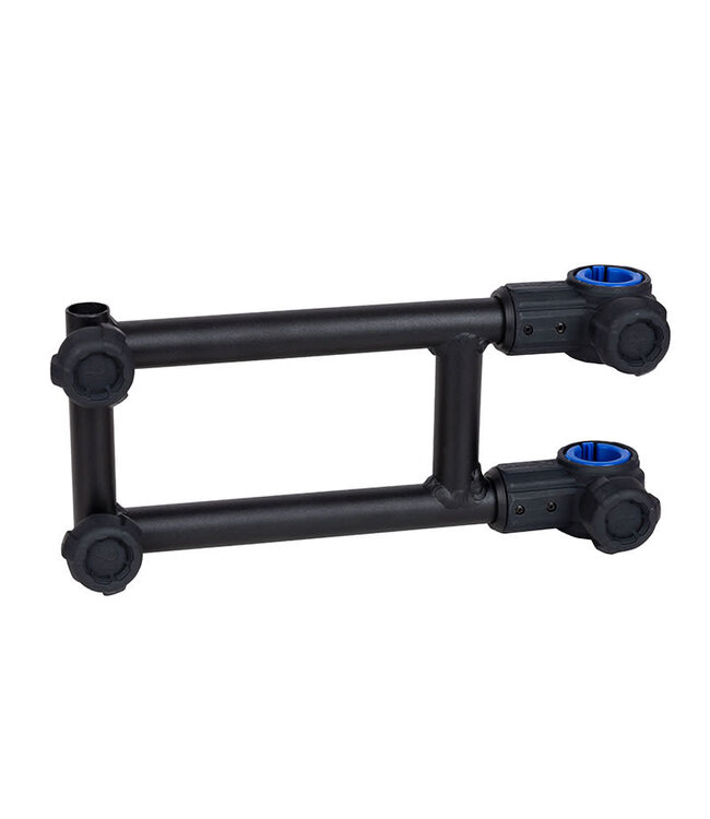 Matrix 3D-R Brolley Bracket