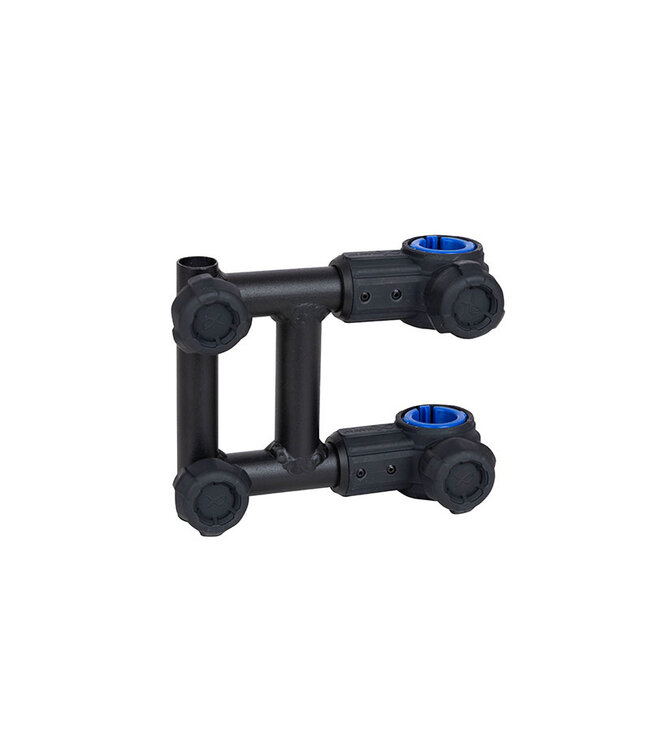 Matrix 3D-R Brolley Bracket