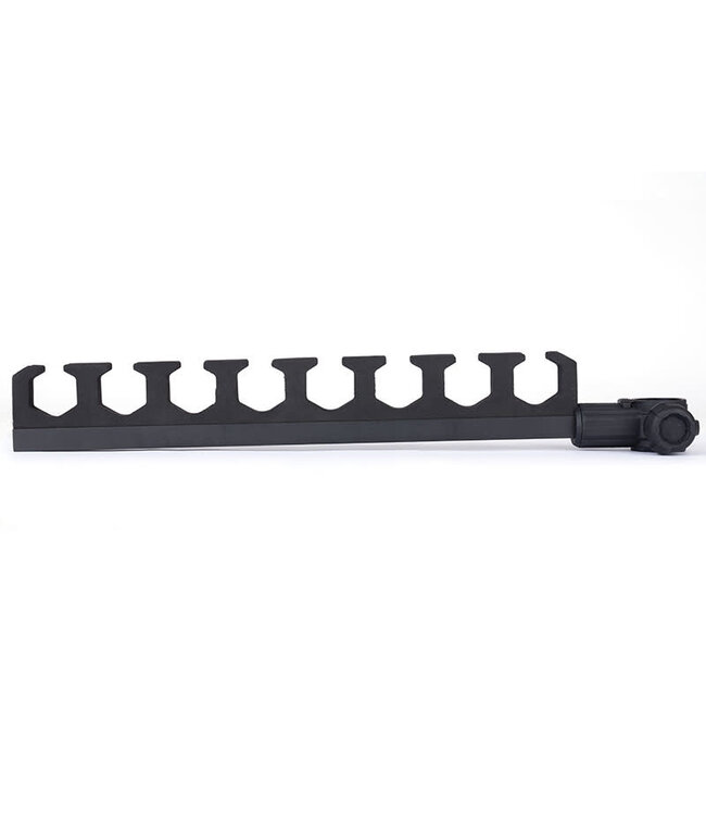 Matrix 3D-R Eva Kit Roost Bar