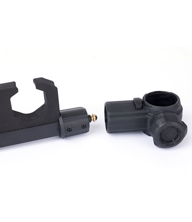 Matrix 3D-R Eva Kit Roost Bar