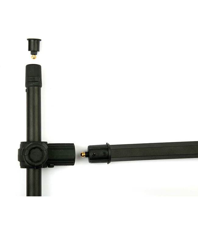 Matrix 3D-R Feeder Arm