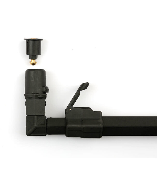 Matrix 3D-R Feeder Arm