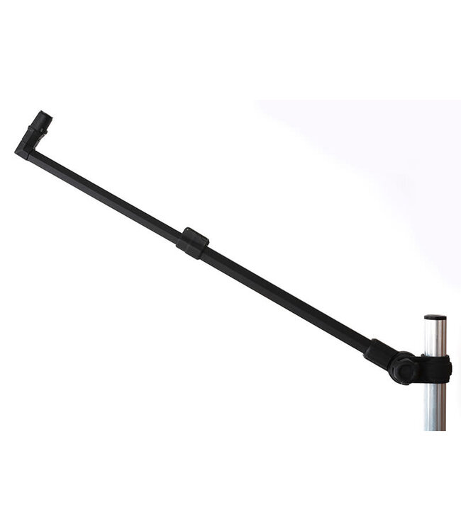 Matrix 3D-R Feeder Arm