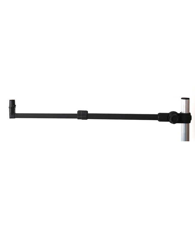 Matrix 3D-R Feeder Arm