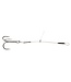 Spro Softbait Pike Stinger 7x7 Wire (12 kilo)