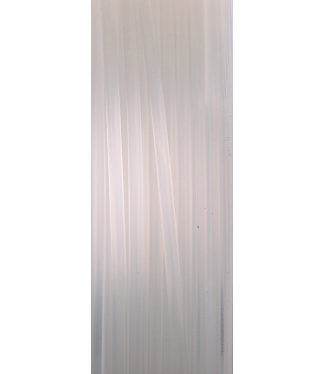 Spro 100% Fluorocarbon Leader